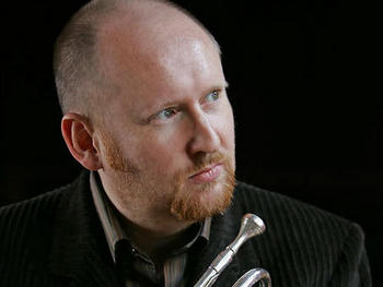 Neil Yates artist photo