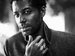 Eric Benet event picture