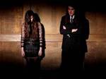 Cults artist photo