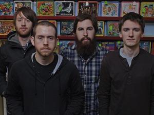 This Will Destroy You artist photo