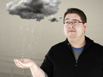 Linus Lee artist photo