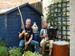 The Hut People event picture