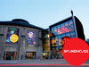 Roundhouse photo
