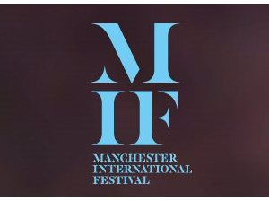 Picture for Manchester International Festival