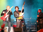 The Merseybeats artist photo