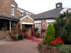 The Habrough Hotel photo