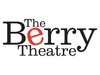 The Berry Theatre photo