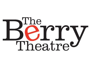 The Berry Theatre venue photo