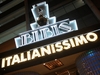 Bibis Italianissimo photo