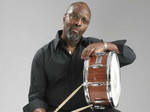Sam Kelly's Band artist photo