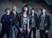 Blessthefall, Glass Cloud, Oceans Ate Alaska event picture