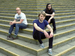 Dinosaur Pile-Up event picture