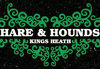 Hare & Hounds photo