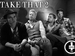 Take That 2 event picture