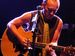Steve Cradock event picture