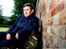 Paul Heaton, The Bedroom Hour, Blue Lip Feel event picture