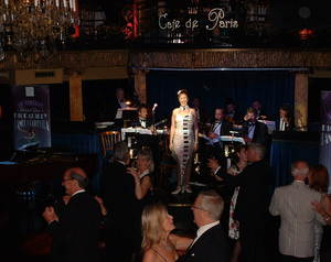 Piccadilly Dance Orchestra picture