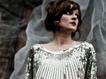 Devon Sproule artist photo