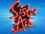 Sister Act - The Musical (Touring) artist photo