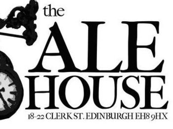 The Ale House venue photo