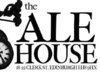 The Ale House photo