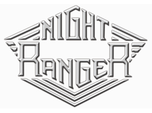 Night Ranger artist photo