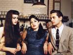 Kitty Daisy and Lewis artist photo