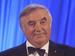 Jimmy Tarbuck event picture