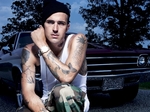 Yelawolf artist photo