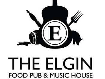 The Elgin Food Pub & Music House venue photo