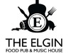 The Elgin photo