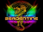 Serpentine artist photo