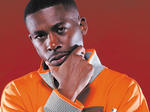 GZA (Wu-Tang Clan) artist photo