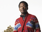 Roots Manuva artist photo