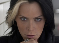 Beth Hart artist photo