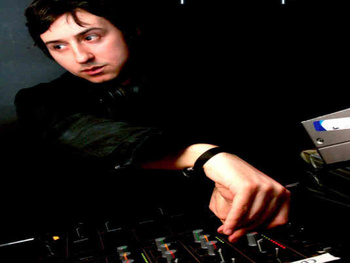 Dirty Retro DJs artist photo