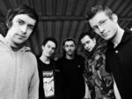CapDown artist photo
