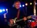 Bernie Marsden event picture