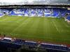 Madejski Stadium photo
