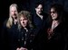 Y&T event picture