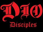 Dio Disciples artist photo