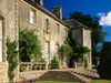 Hill of Tarvit Mansion House and Garden photo