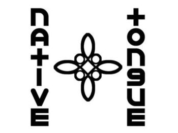 Native Tongue venue photo