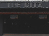 The Ritz photo