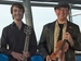 Frodsham Folk Club: Tom McConville event picture