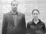 Dopplereffekt artist photo