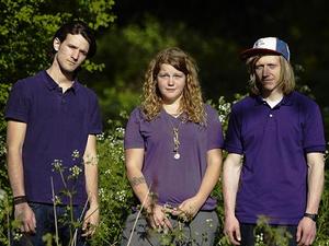 Sound Of Rum artist photo