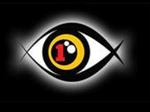 1 Eye artist photo