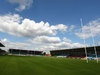 Twickenham Stoop Stadium photo