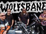 Wolfsbane artist photo